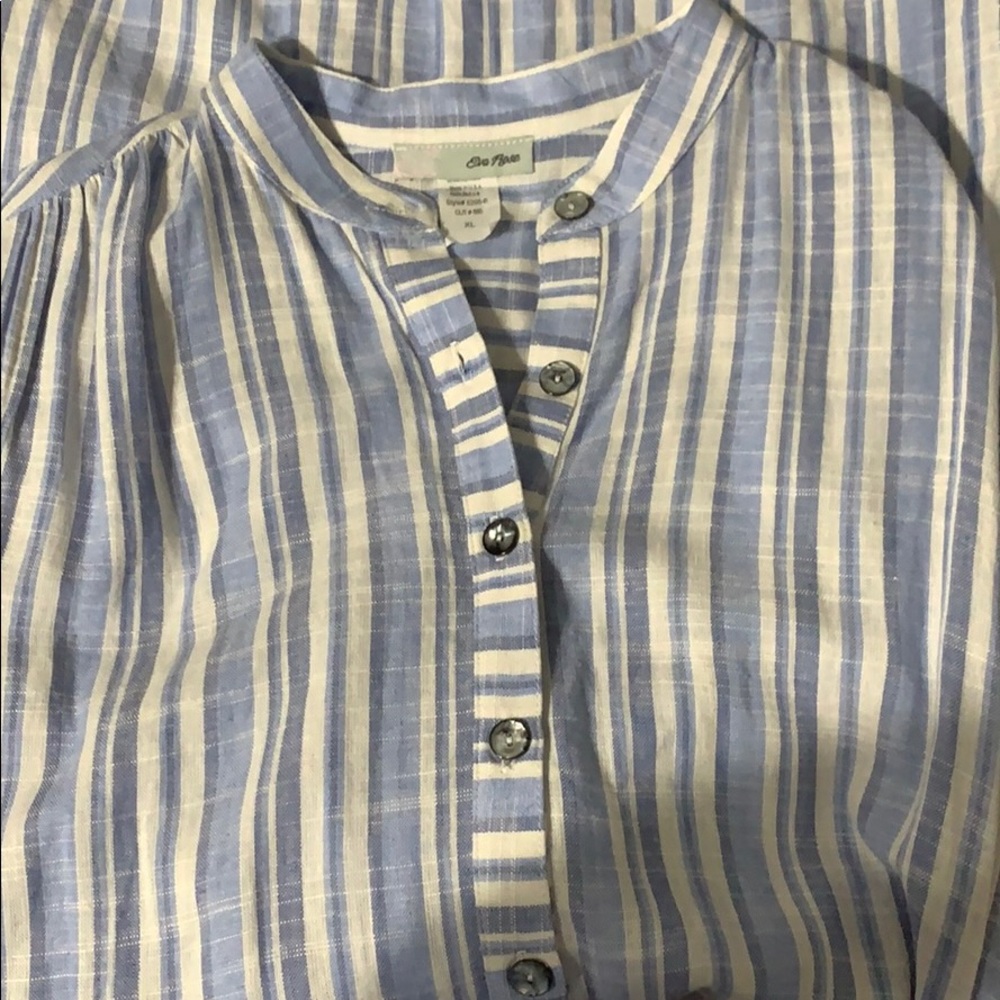 NWT dress